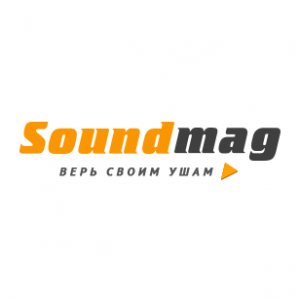 Soundmag